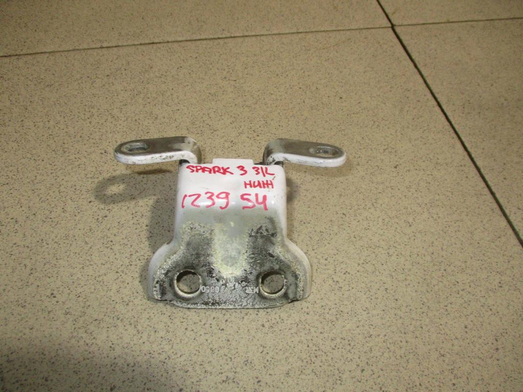 Петля двери задней, 500 рублей, Пермь