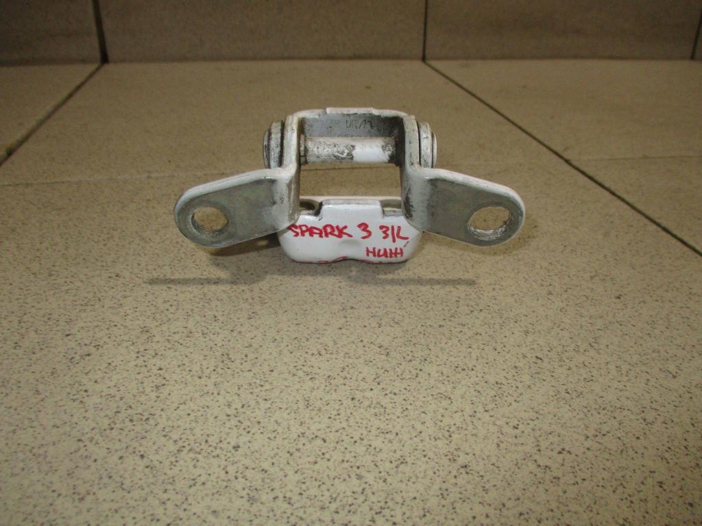 Петля двери задней, 500 рублей, Пермь