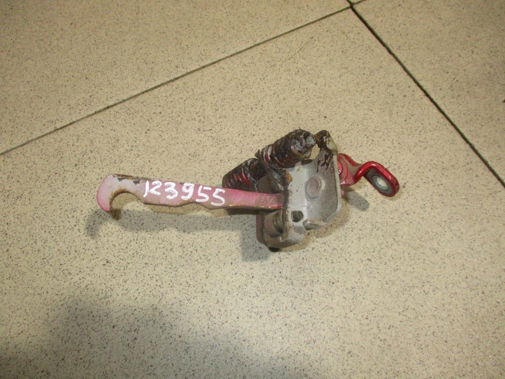 Ограничитель двери, 500 рублей, Пермь