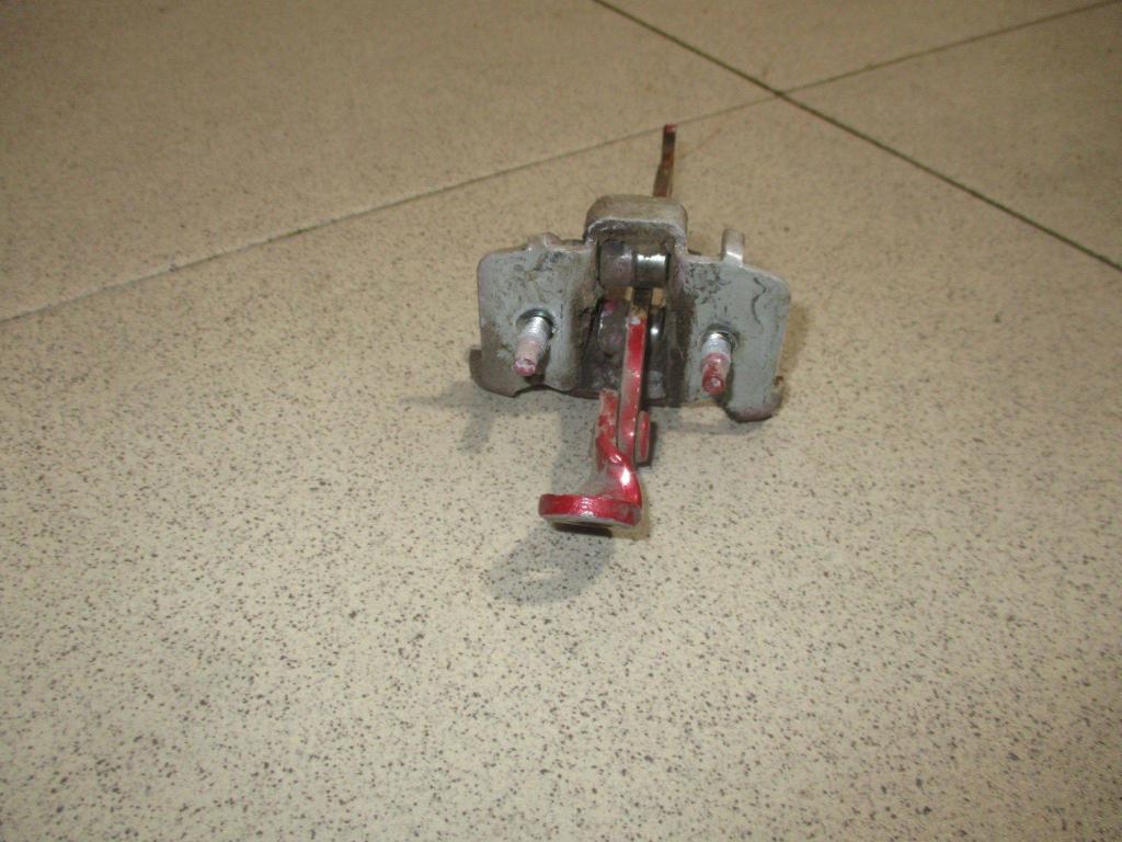 Ограничитель двери, 500 рублей, Пермь