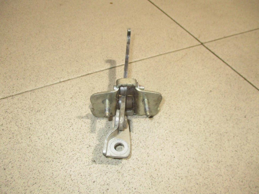 Ограничитель двери, 500 рублей, Пермь