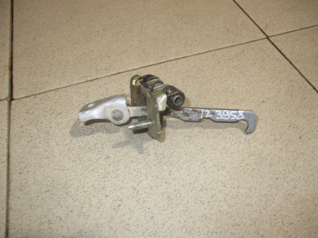 Ограничитель двери, 500 рублей, Пермь