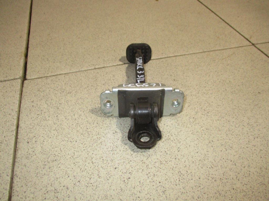 Ограничитель двери, 500 рублей, Пермь