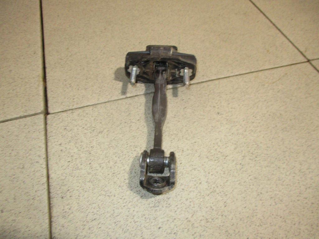 Ограничитель двери, 500 рублей, Пермь