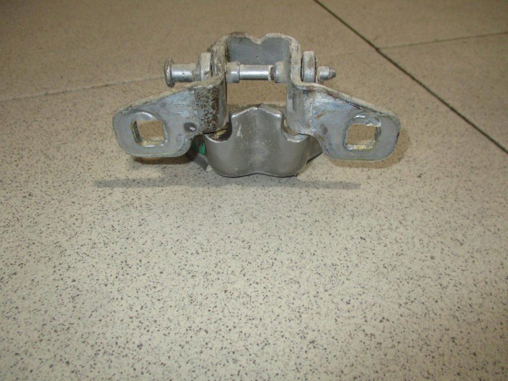 Петля двери, 500 рублей, Пермь