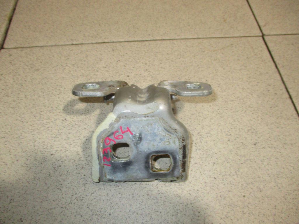 Петля двери, 500 рублей, Пермь