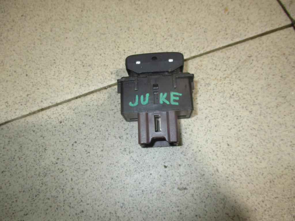 Кнопка обогрева сидений, 500 рублей, Пермь