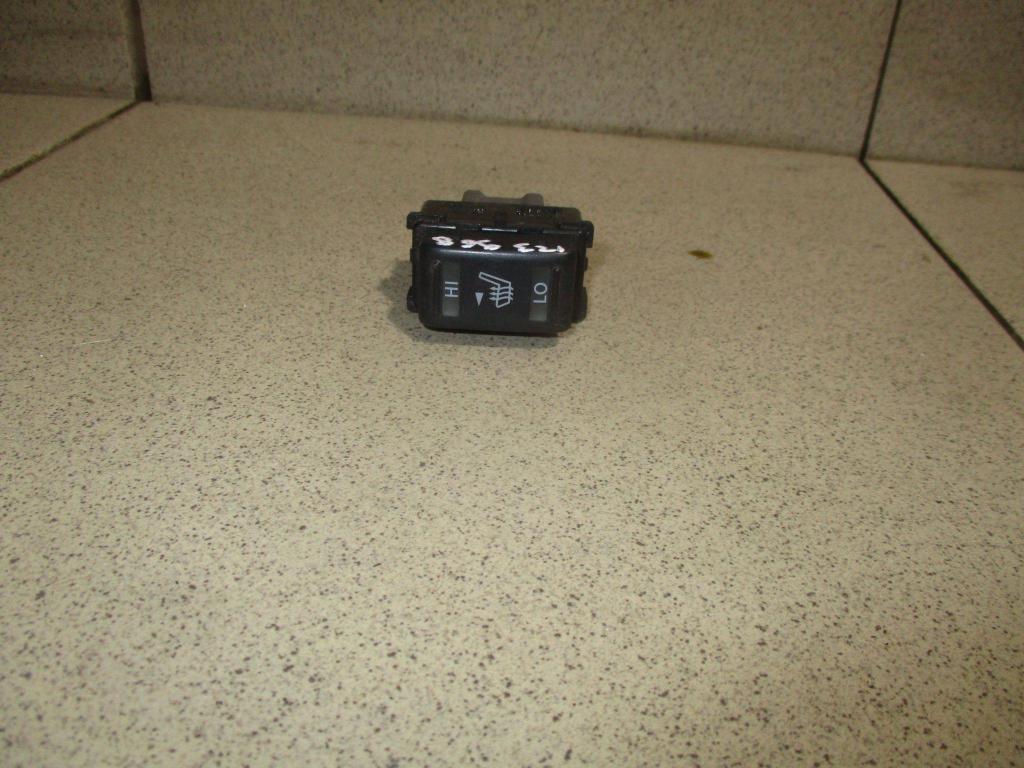 Кнопка обогрева сидений, 700 рублей, Пермь