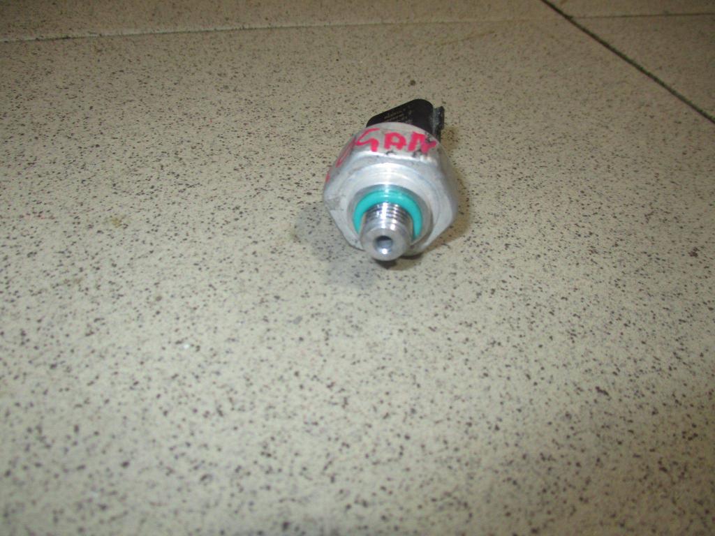 Датчик кондиционера, 1000 рублей, Пермь