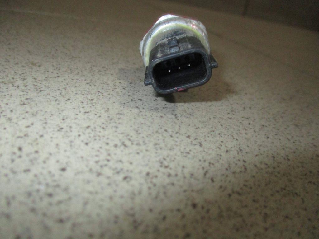 Датчик кондиционера, 1000 рублей, Пермь