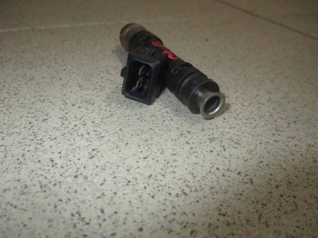 Форсунка топливная, 500 рублей, Пермь