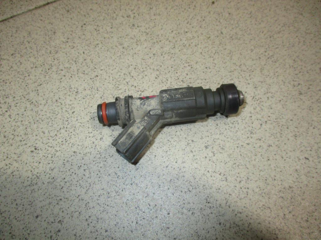 Форсунка топливная, 600 рублей, Пермь