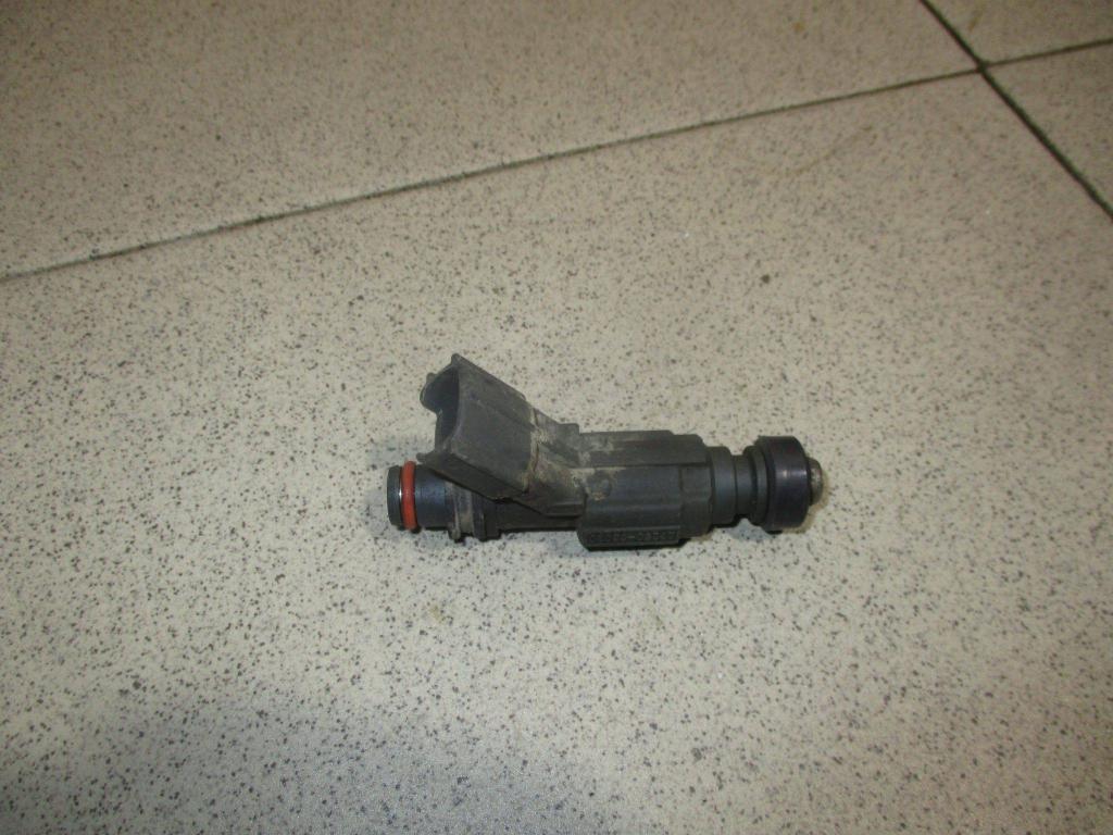 Форсунка топливная, 600 рублей, Пермь