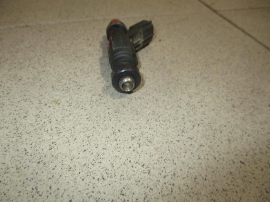 Форсунка топливная, 600 рублей, Пермь