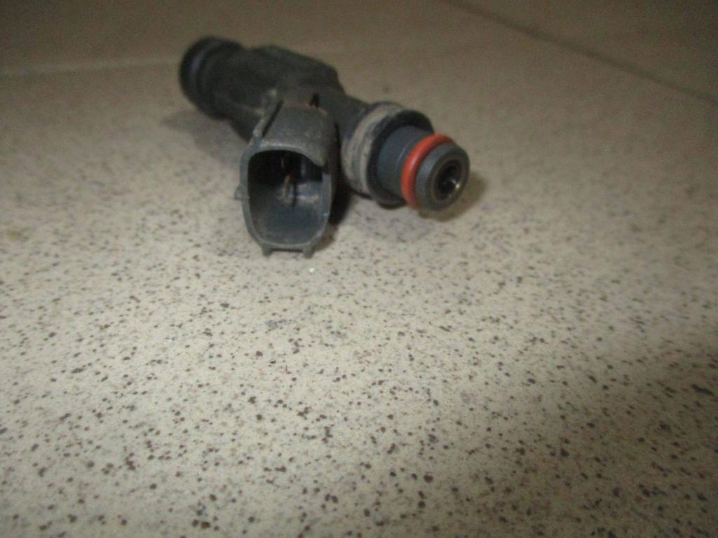 Форсунка топливная, 600 рублей, Пермь