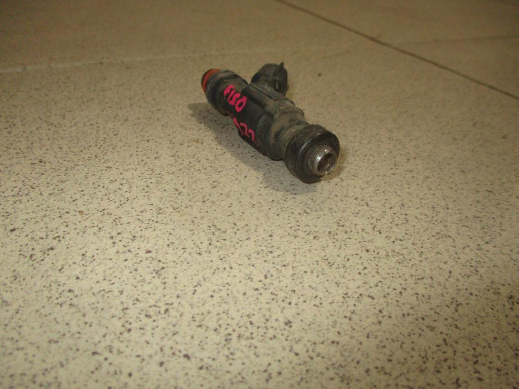 Форсунка топливная, 600 рублей, Пермь