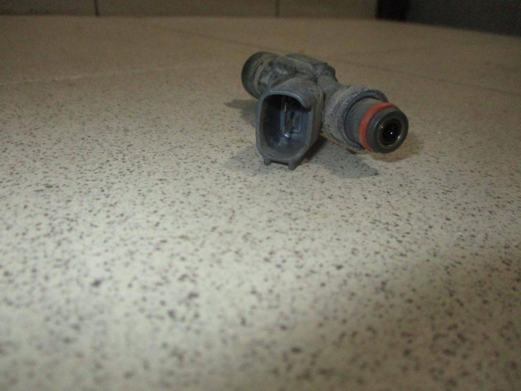 Форсунка топливная, 600 рублей, Пермь