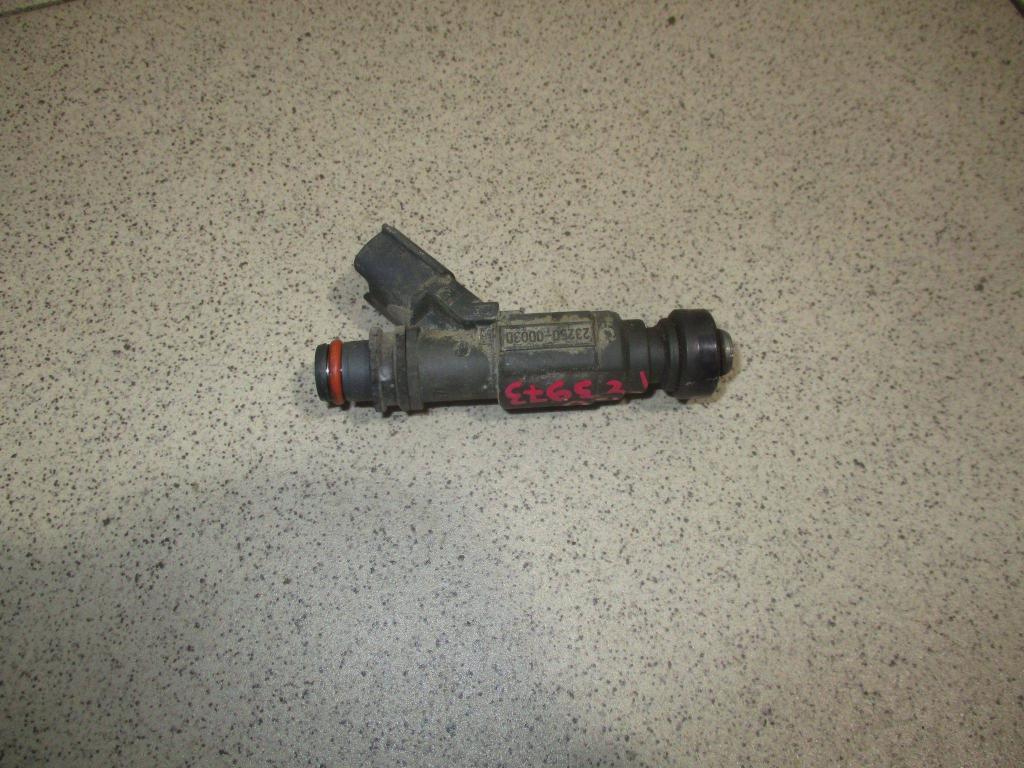 Форсунка топливная, 600 рублей, Пермь