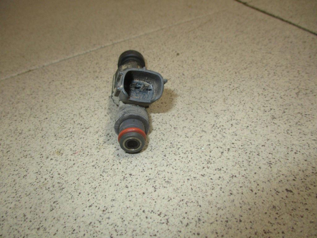 Форсунка топливная, 600 рублей, Пермь