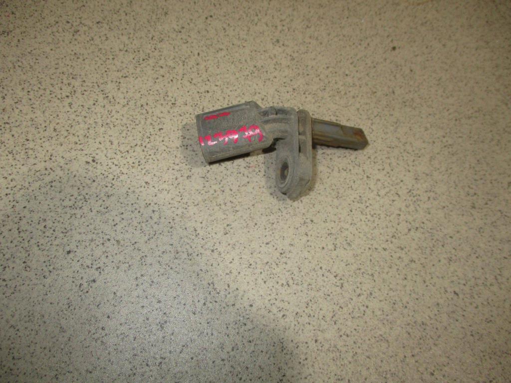 Датчик ABS, 1000 рублей, Пермь