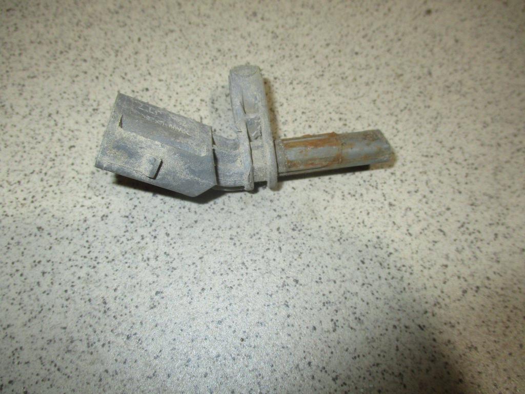 Датчик ABS, 1000 рублей, Пермь