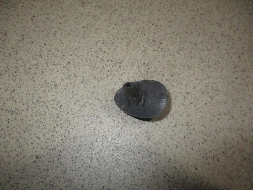 Форсунка омывателя лобового стекла, 500 рублей, Пермь