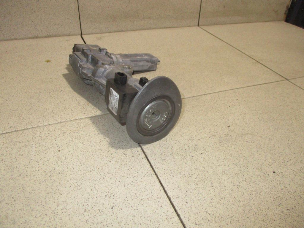 Замок зажигания, 2500 рублей, Пермь