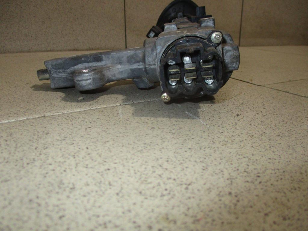 Замок зажигания, 2500 рублей, Пермь