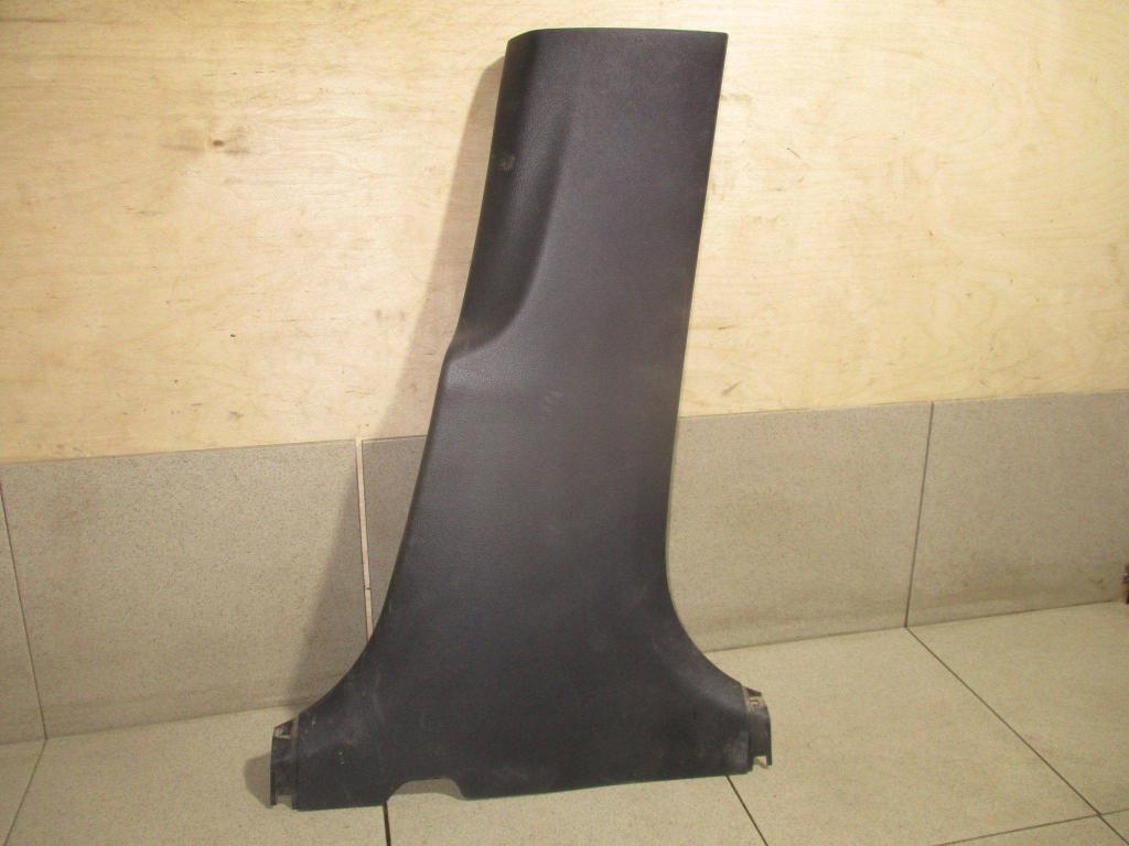 Обшивка стойки, 500 рублей, Пермь