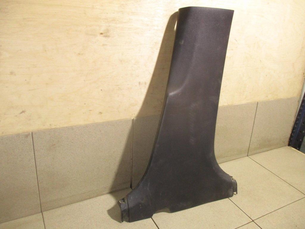 Обшивка стойки, 500 рублей, Пермь