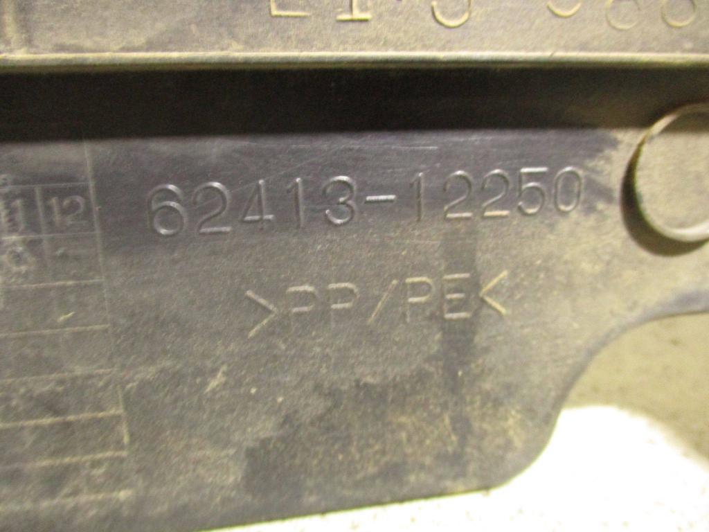 Обшивка стойки, 500 рублей, Пермь