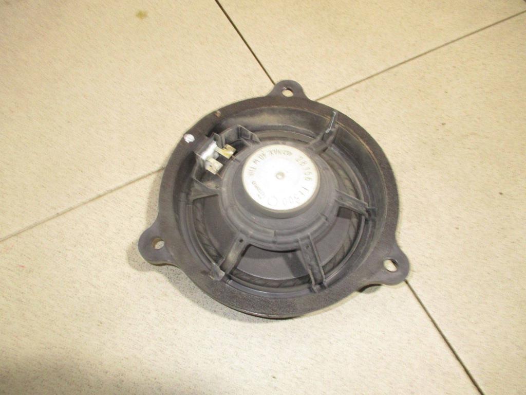 Динамик, 500 рублей, Пермь