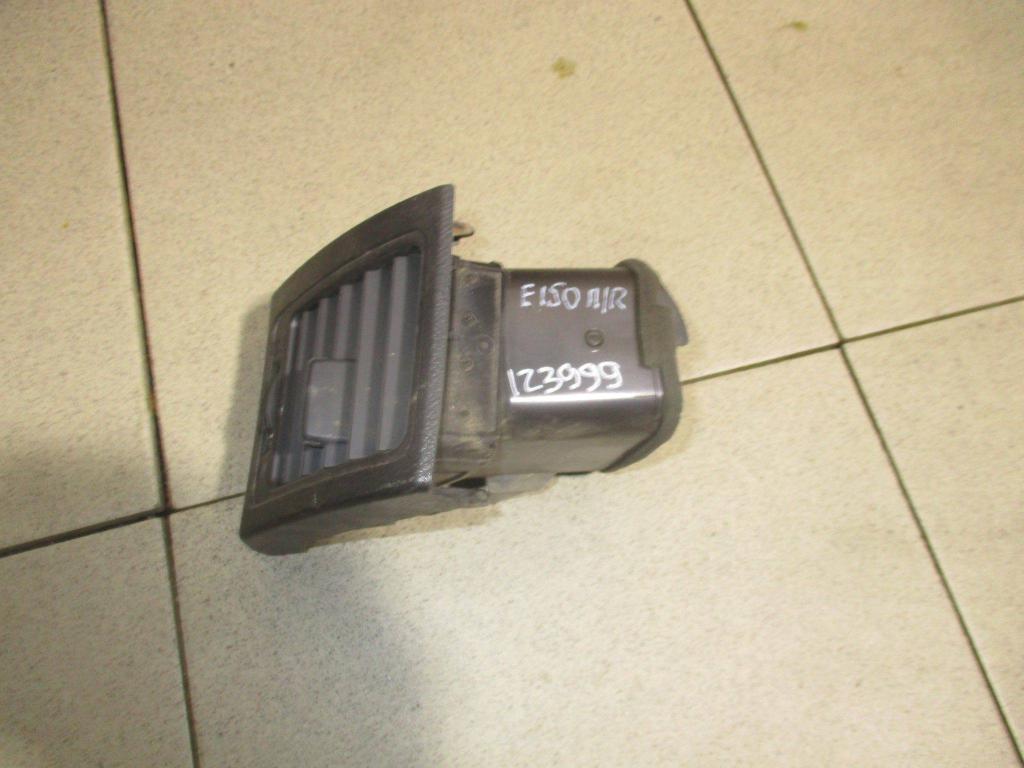 Дефлектор воздушный, 1000 рублей, Пермь