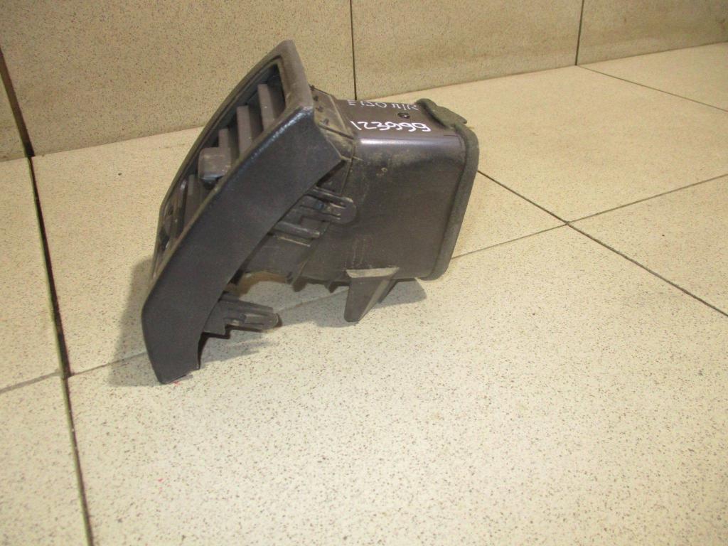 Дефлектор воздушный, 1000 рублей, Пермь