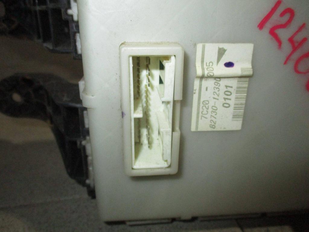 Блок предохранителей, 1000 рублей, Пермь