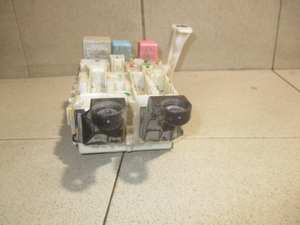 Блок предохранителей, 1000 рублей, Пермь