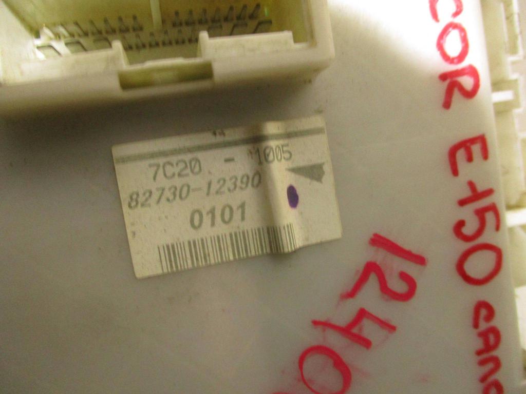 Блок предохранителей, 1000 рублей, Пермь