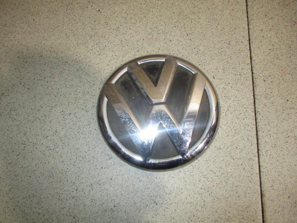 Эмблема, 1000 рублей, Пермь