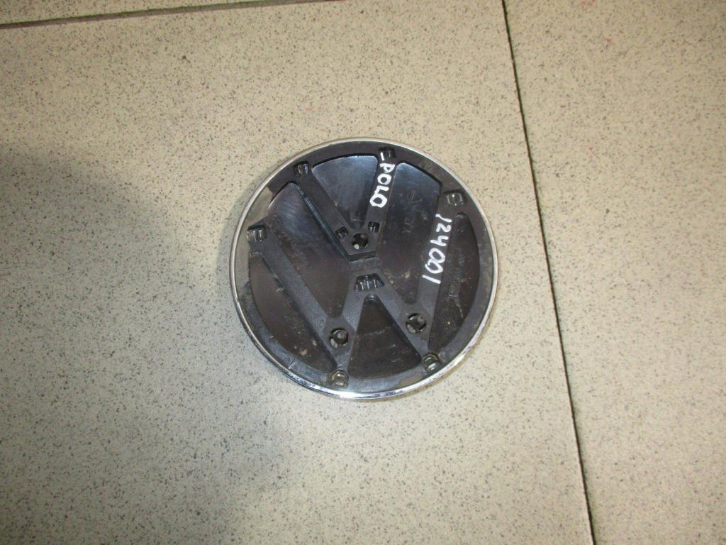 Эмблема, 1000 рублей, Пермь