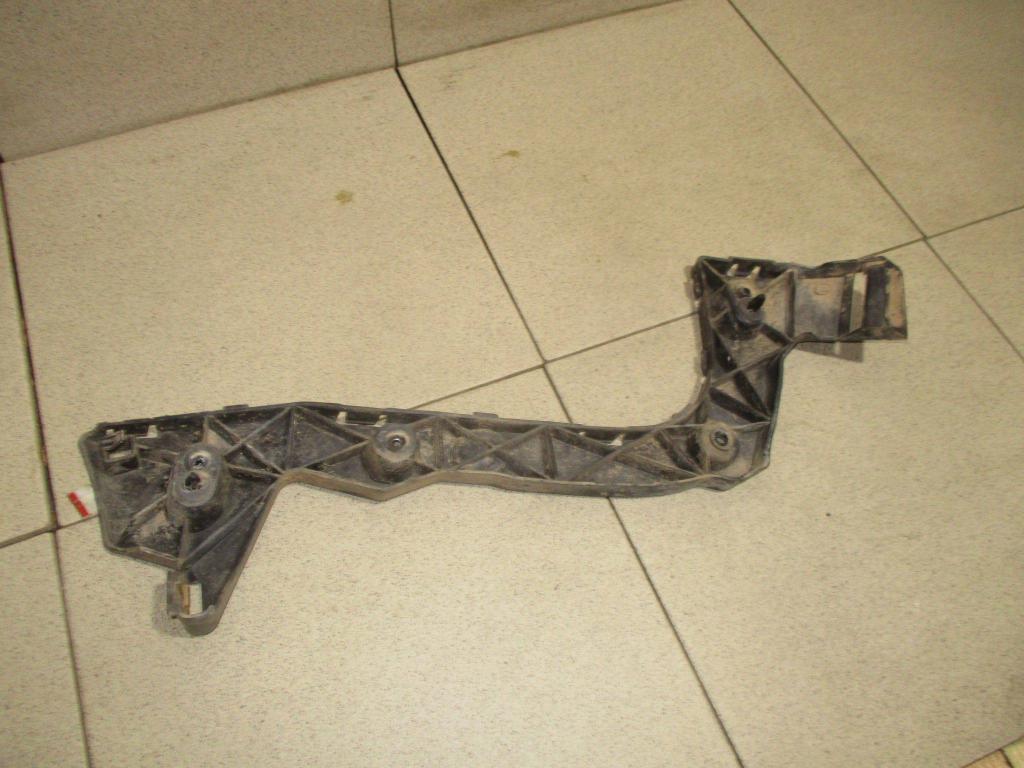 Кронштейн заднего бампера правый, 1000 рублей, Пермь