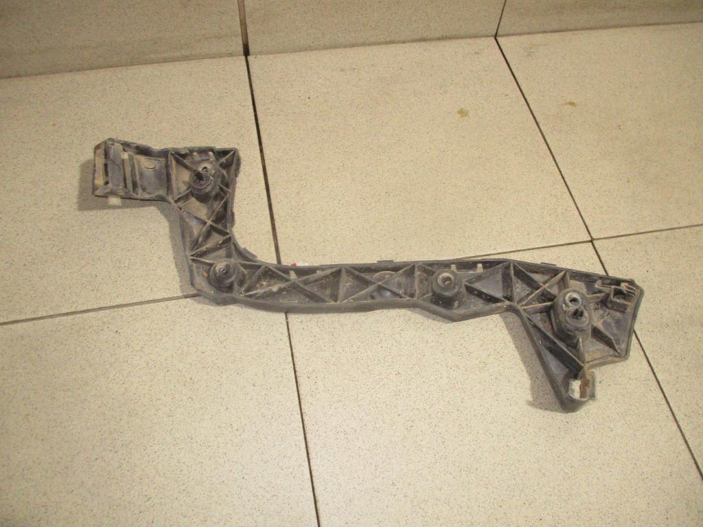 Кронштейн заднего бампера левый, 1000 рублей, Пермь