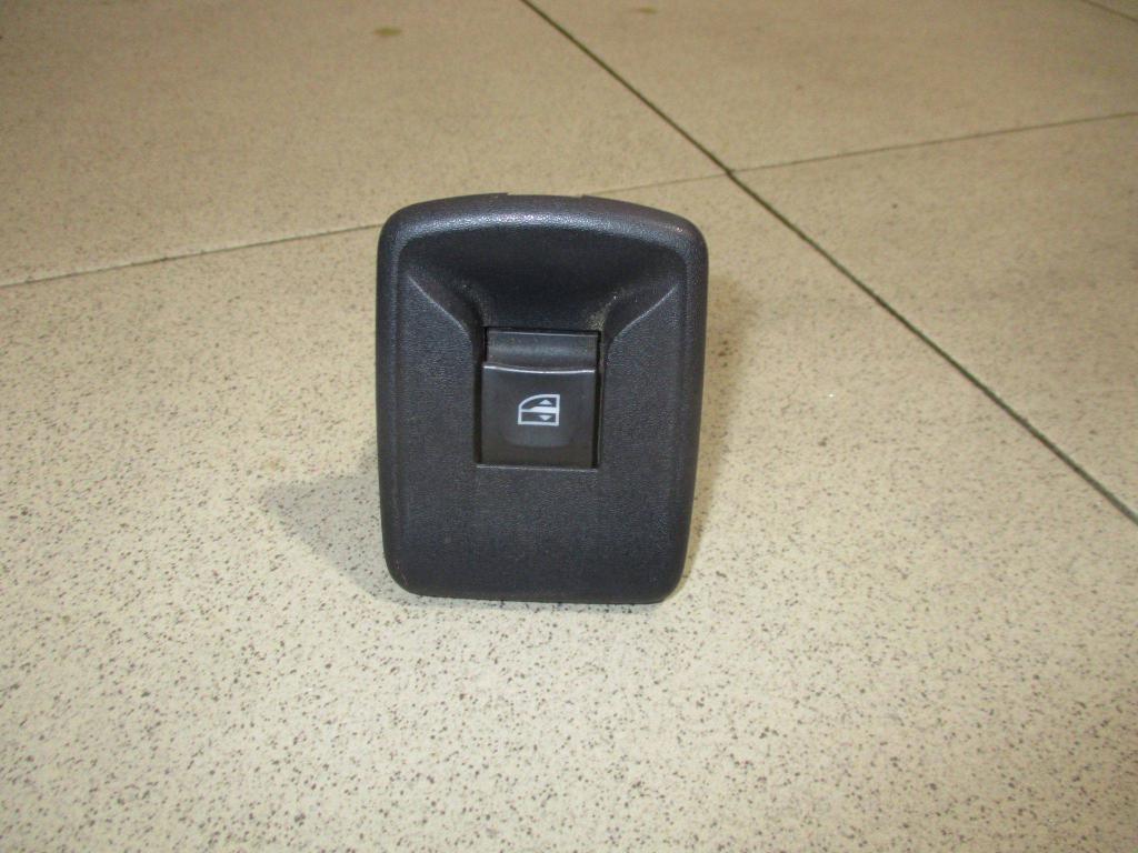 Кнопка стеклоподъемника, 500 рублей, Пермь