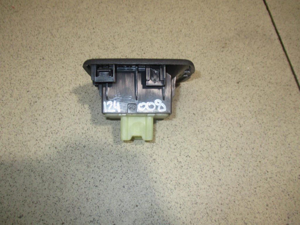 Кнопка стеклоподъемника, 500 рублей, Пермь