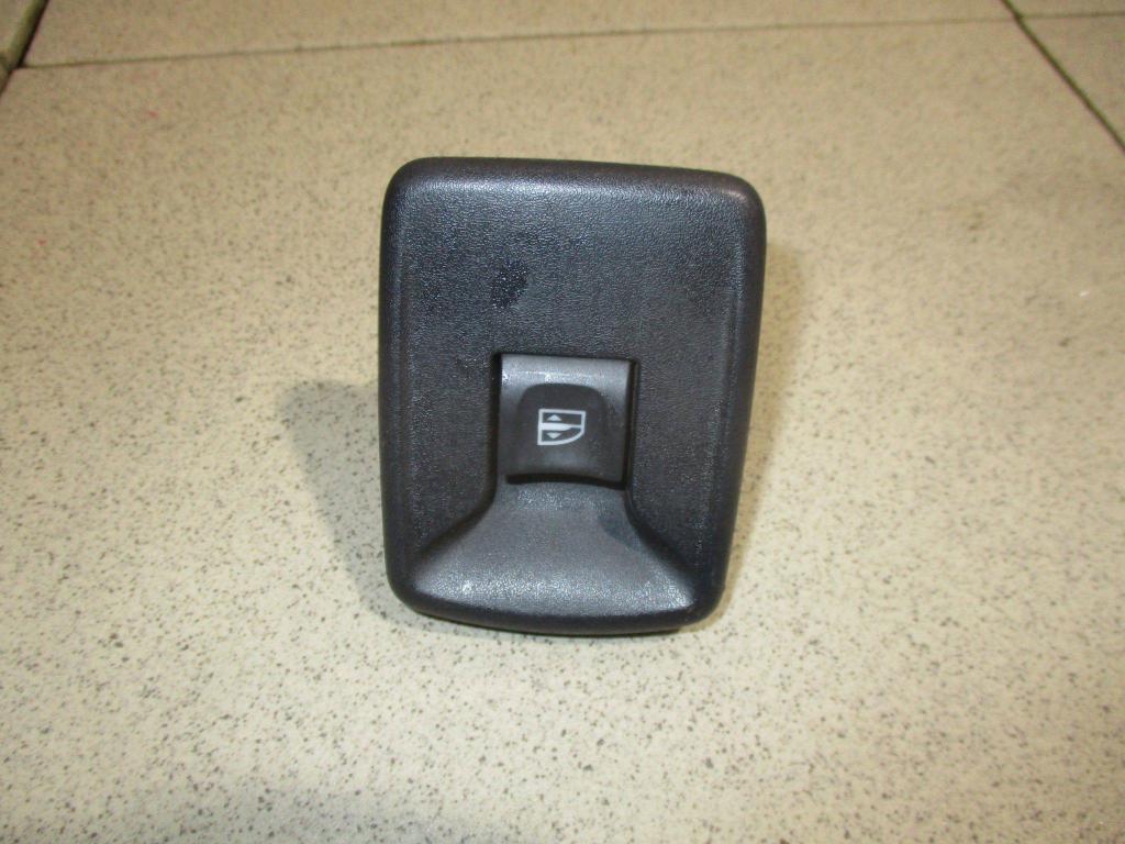 Кнопка стеклоподъемника, 500 рублей, Пермь