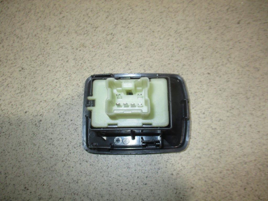 Кнопка стеклоподъемника, 500 рублей, Пермь