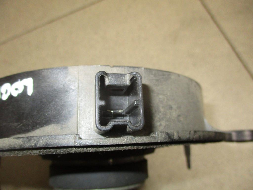 Динамик, 500 рублей, Пермь