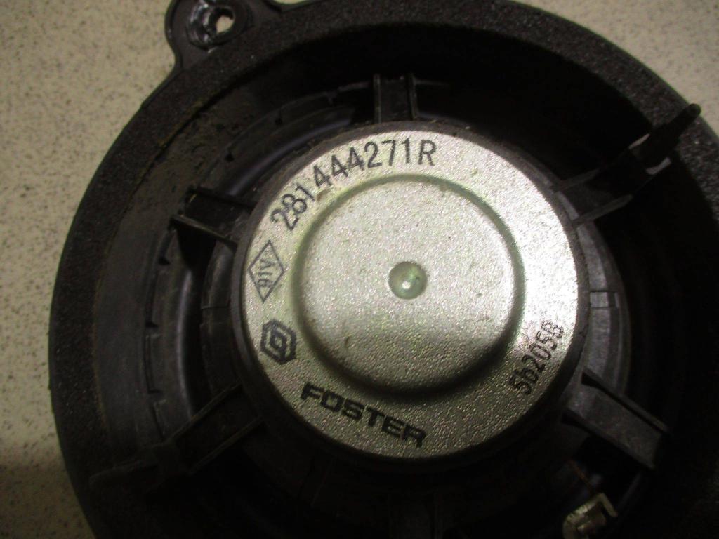 Динамик, 500 рублей, Пермь