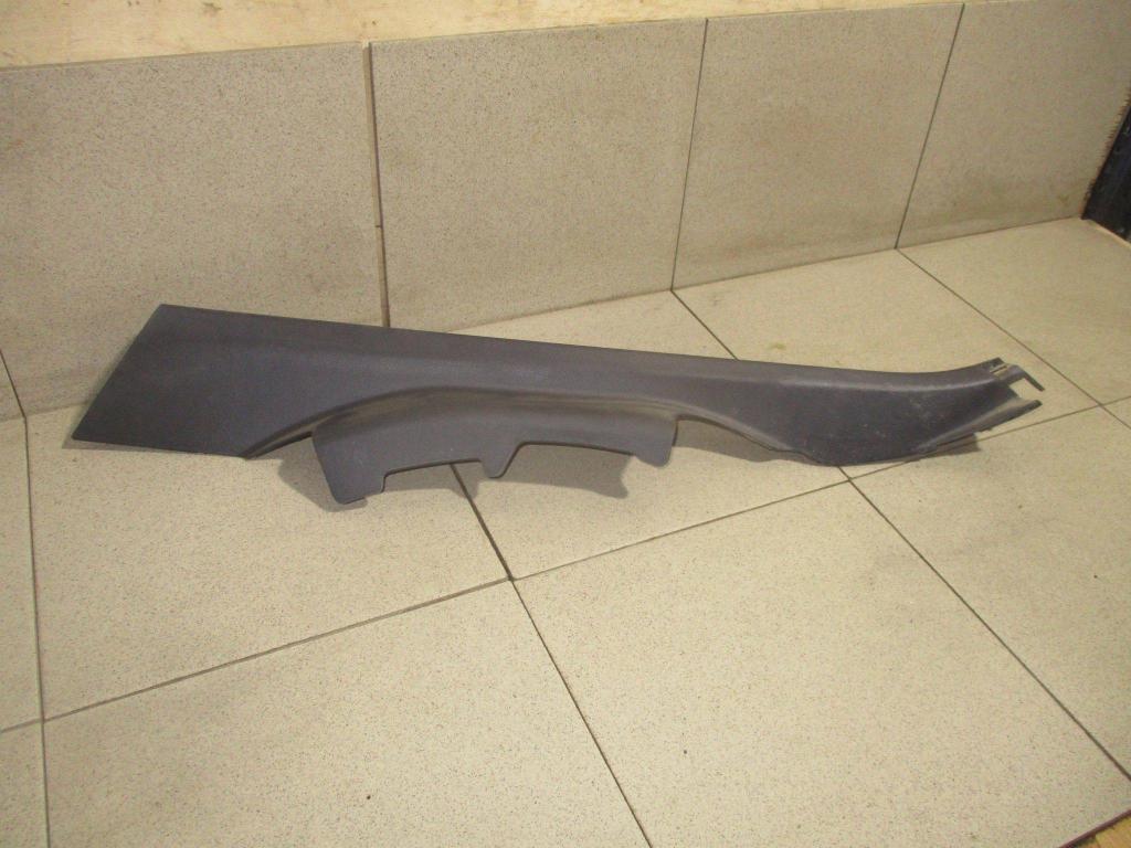 Накладка порога внутренняя, 500 рублей, Пермь