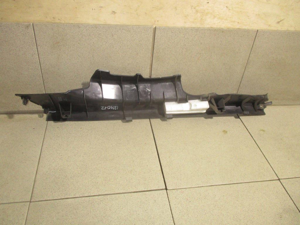 Накладка порога внутренняя, 500 рублей, Пермь