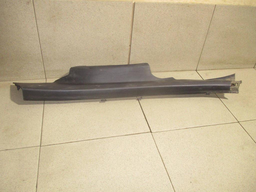 Накладка порога внутренняя, 500 рублей, Пермь